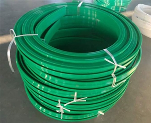 耐磨條、擠出條